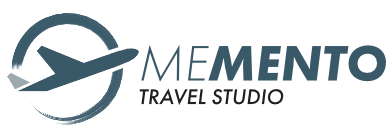 Memento Travel Studio